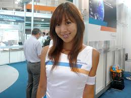 パメラネの部屋 中本佳子