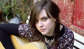Image <b>Amy's</b> debut album Picture
