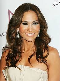 Image <b>JENNIFER LOPEZ</b>   <b>Jennifer</b> Picture