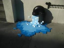 Pixel