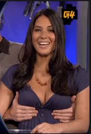 Image <b>Olivia Munn</b> Picture