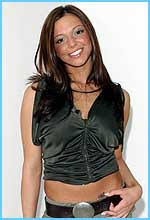 Image <b>Frankee</b> is still number one Picture