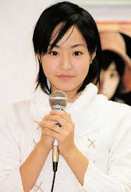 はなまるカフェ 井上真央