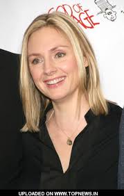Hope Davis Image Hope Davis2.jpg Picture 4