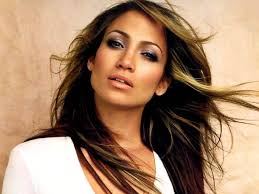 Image <b>JenniferLopez</b>.jpg Picture