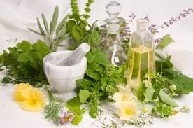 Alternative Medicine