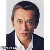 3745ブログ | 流星の絆が気になる！！