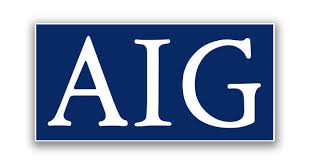 American International Group