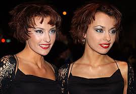 Cheeky Girls Image The Cheeky Song The Cheeky Girls Top 10 funny songs Pictures ... Picture 7