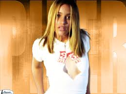 Image Piper Perabo  294   Piper Picture