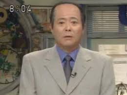 【放送事故】とくダネ！