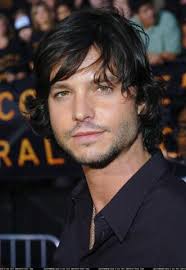 Jason Behr Picture 2