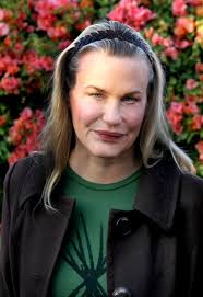 Image <b>Daryl Hannah</b> Picture
