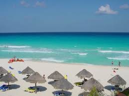 Top things to do in Mexico - via Daymix