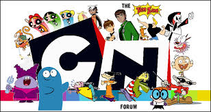 40 Flash Games from Cartoon Network &Acirc;&raquo; Full Software Downloads ...