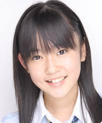 akb-ota.jpg