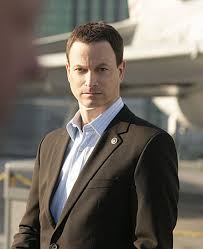 Photo Gallery: <b>Gary Sinise</b> Pictures & Photos