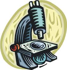 http://www.flascience.org/art/iconmicroscope.jpg