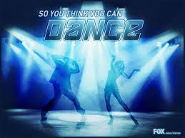 so-you-think-you-can-dance-. - via Daymix
