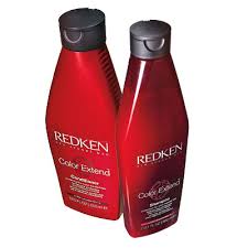 022008_redken_a - via Daymix