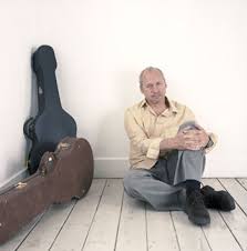 Mark Knopfler