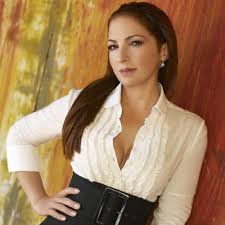 Image <b>GLORIA ESTEFAN</b>: The Rhythm is Gonna <b>...</b> Picture