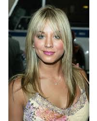 Image File:Kaley Cuoco in  06.jpg Picture