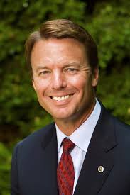 John Edwards withdraws, too - via Daymix