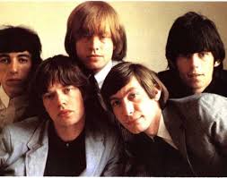 Image picture of <b>the Rolling Stones</b> Picture