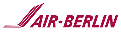 Air Berlin