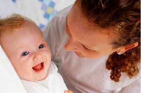 Tomorrow is  Mother   s Day 