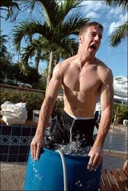 Image <b>Alex Smith</b>: The return Picture