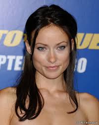 Image <b>...</b> and <b>Olivia Wilde</b>, <b>...</b> Picture
