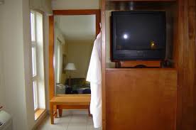 room pic 2... (Click here to enlarge)