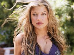 Image <b>Fergie</b> Picture 17 Picture