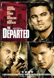 The Inside Man Blood Diamond - via Daymix