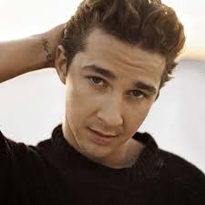 Image <b>SHIA</b>-LaBeouf_1.jpg Picture
