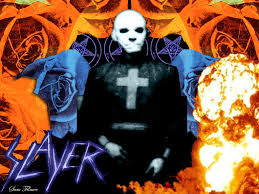 Image <b>Slayer</b>! Picture