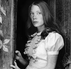 Image <b>Sissy Spacek</b>. Picture