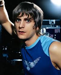Image Update from Rob Thomas Picture