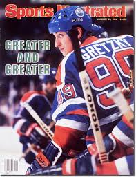 Image <b>Wayne Gretzky</b> is generally Picture