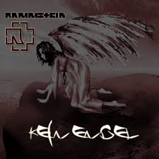 Rammstein