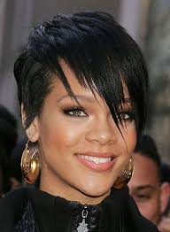 Rihanna Image  09 November « Avis Cogitations Picture 2