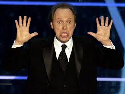 Image <b>Billy Crystal</b> Picture