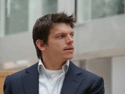 Gordonlokenberg