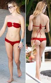 Labels: Kate Hudson