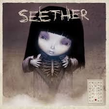 <b>seether</b> album cover.jpg