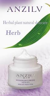 Anti Wrinkle Cream