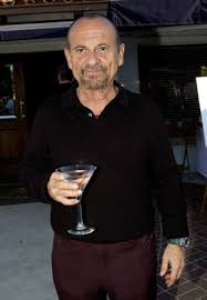 Image <b>Joe Pesci</b> mob groupie Las Picture