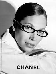 Image <b>...</b> <b>Christy Turlington</b> Picture
